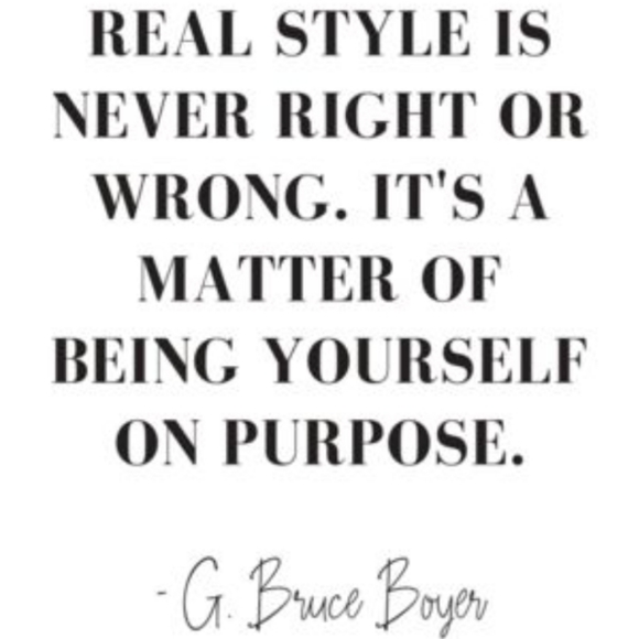 Meet your Posher, Racquel - Picture 1 of 3